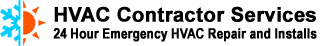 Hopewell City County HVAC Contractors